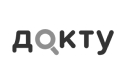 Докту
